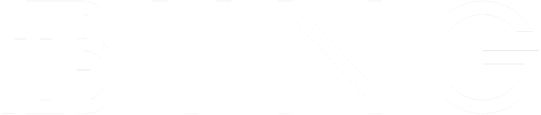 The Byng Group logo